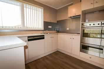 4/16 Douglas Street, Highfield