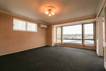 4/16 Douglas Street, Highfield