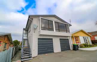 4/16 Douglas Street, Highfield