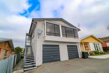 4/16 Douglas Street, Highfield