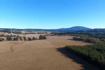 76 Ashworth Bush Road, Sefton