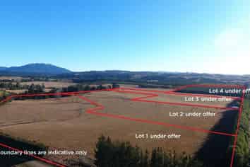 76 Ashworth Bush Road, Sefton