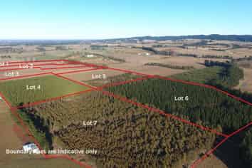 76 Ashworth Bush Road, Sefton