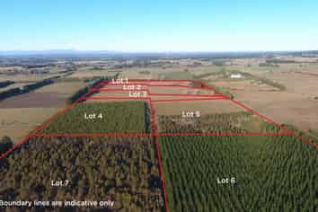 76 Ashworth Bush Road, Sefton