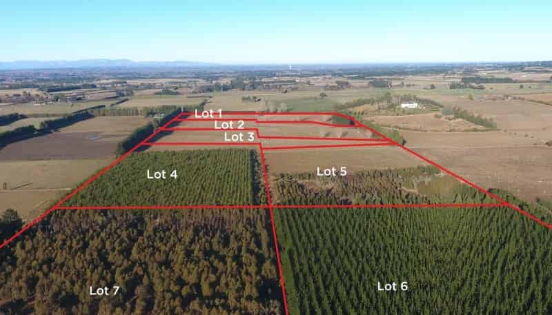 76 Ashworth Bush Road, Sefton