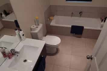 12 Clifton Lane, Snells Beach