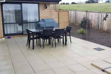 12 Clifton Lane, Snells Beach