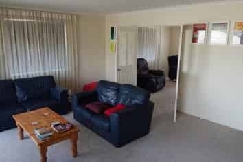 12 Clifton Lane, Snells Beach