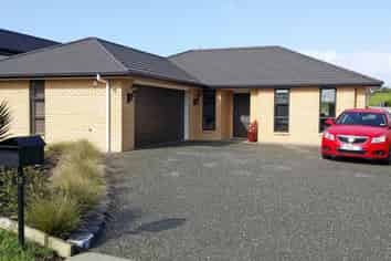 12 Clifton Lane, Snells Beach