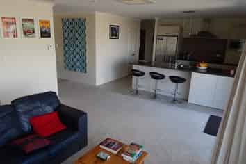 12 Clifton Lane, Snells Beach