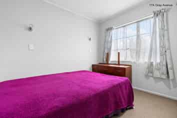 17A Gray Avenue, Mangere East