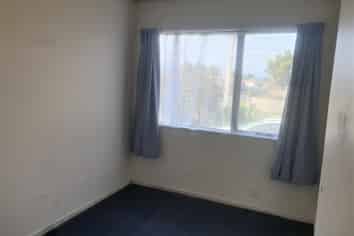 79A Taharangi Street, Koutu