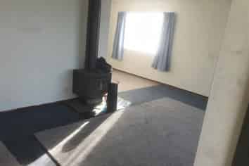 79A Taharangi Street, Koutu