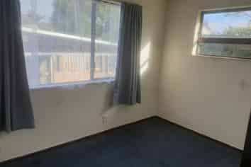 79A Taharangi Street, Koutu