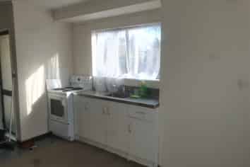 79A Taharangi Street, Koutu