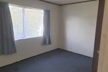 79A Taharangi Street, Koutu