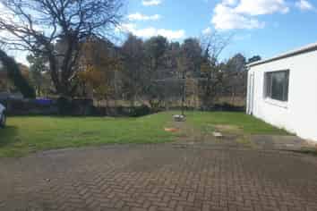 24 Deborah Place, Mangakakahi