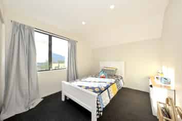 2/62 Matipo Street, Riccarton