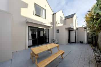 2/62 Matipo Street, Riccarton