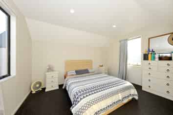 2/62 Matipo Street, Riccarton