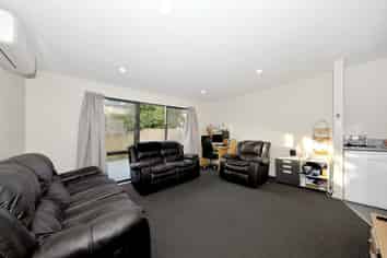 2/62 Matipo Street, Riccarton