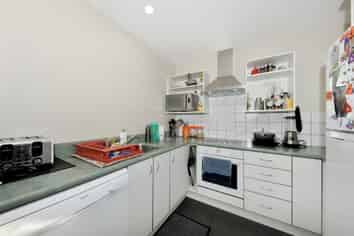 2/62 Matipo Street, Riccarton