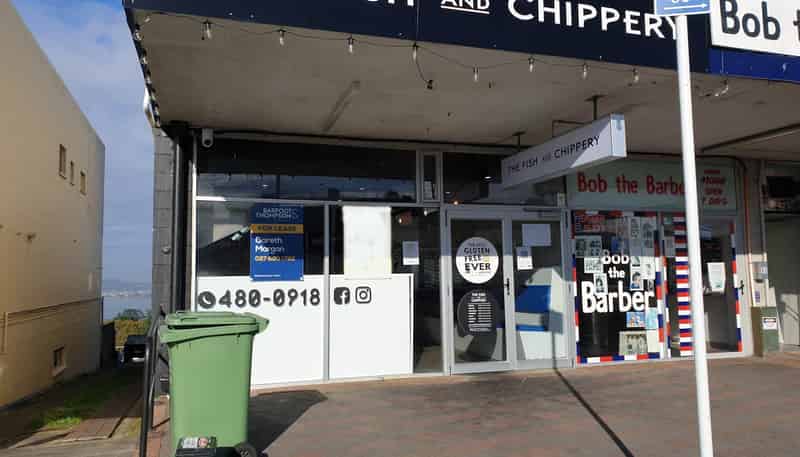 A/80 Mokoia Road, Birkenhead