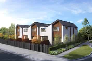 2/115 Chester Street, Christchurch Central