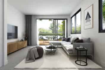 4/115 Chester Street, Christchurch Central