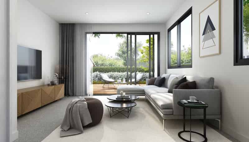 4/115 Chester Street, Christchurch Central