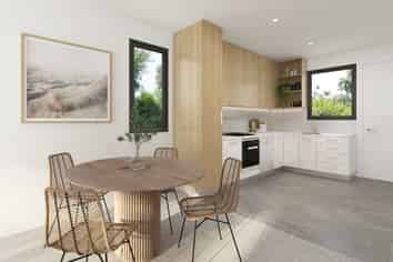 4/115 Chester Street, Christchurch Central