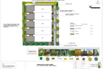 1/115 Chester Street, Christchurch Central