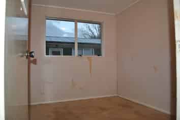 B/23 Warwick Place, Raumanga