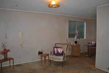 B/23 Warwick Place, Raumanga