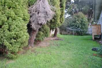 B/23 Warwick Place, Raumanga