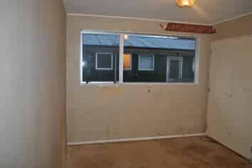 B/23 Warwick Place, Raumanga