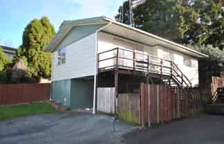 B/23 Warwick Place, Raumanga