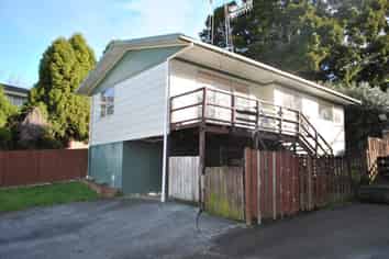 B/23 Warwick Place, Raumanga