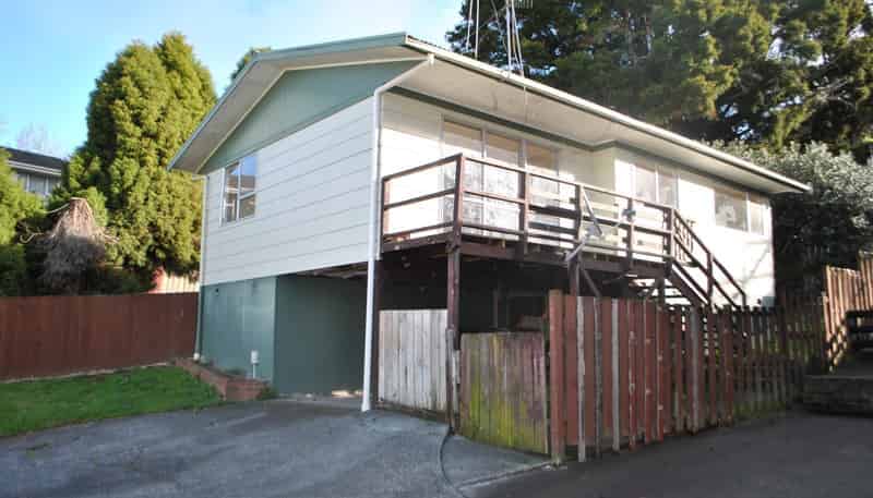 B/23 Warwick Place, Raumanga