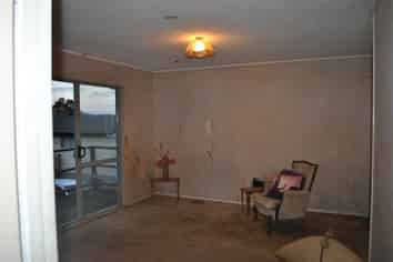 B/23 Warwick Place, Raumanga