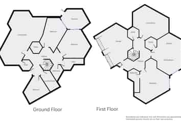 6 Kiteroa Place, Cashmere