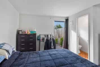 1-6/433 Madras Street, Saint Albans