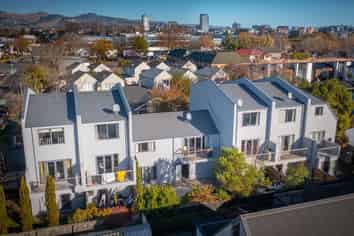 1-6/433 Madras Street, Saint Albans