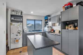 1-6/433 Madras Street, Saint Albans