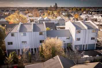 1-6/433 Madras Street, Saint Albans