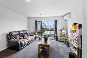 1-6/433 Madras Street, Saint Albans