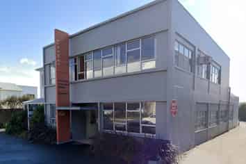 Exciting opportunity to stake your claim