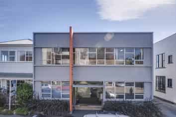 Exciting opportunity to stake your claim