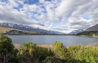 151F Frankton Road, Queenstown Central