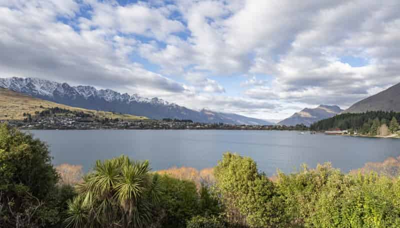 151F Frankton Road, Queenstown Central